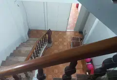 Cơ hội vàng sở hữu nhà mặt phố kinh doanh sầm uất tại Đông Anh Hà Nội... Bán nhà mặt phố tại Đông Anh, Hà Nội 04