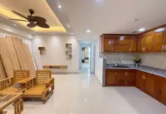 Chung cư mini 2 phòng ngủ, tiện nghi đầy đủ tại trung tâm Bình Thạnh... Bán chung cư mini tại Bình Thạnh, Hồ Chí Minh 01