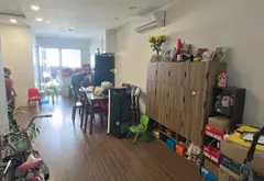 Bán căn hộ chung cư góc tầng cao tại xã Đông Anh, Hà Nội, diện tích 100.4 m2... Bán căn hộ chung cư tại Đông Anh, Hà Nội 01