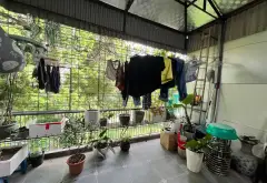 Nhà 4 tầng diện tích 30m² mặt tiền rộng, phù hợp kinh doanh tại quận Nguyễn Khoái... Bán nhà riêng tại Thanh Trì, Hà Nội 11