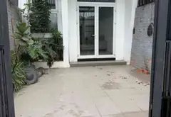 Nhà 2 tầng kiên cố, diện tích rộng tại phường An Khê, Đà Nẵng... Bán nhà riêng tại An Khê, Đà Nẵng 01
