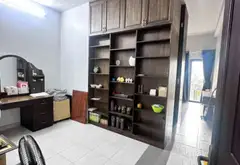 Bán nhà mặt phố Đặng Thùy Trâm, Bình Thạnh, 88m2, mặt tiền 4.4m, 4 tầng kinh doanh tốt... Bán nhà mặt phố tại Bình Lợi Trung, Hồ Chí Minh 05