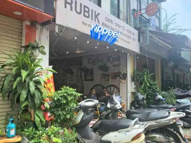 Bán nhà mặt phố 2 tầng, 27m2, 2 mặt tiền, phường Phương Mai... Bán nhà mặt phố tại Kim Liên, Hà Nội 01