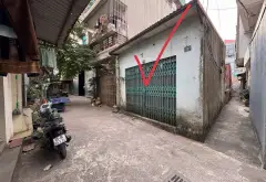 Đất lô góc Việt Hưng - oto đỗ cửa - tặng nhà cấp 4... Bán nhà riêng tại Việt Hưng, Hà Nội 04
