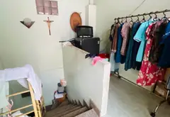 💥KHU HIẾM NHÀ BÁN TT PHÚ NHUẬN GIÁP Q1 - 1 BƯỚC RA HẺM XE HƠI THÔNG -CN ĐỦ 26M2 - 3L SÂN THƯỢNG... Bán nhà riêng tại Cầu Kiệu, Hồ Chí Minh 11