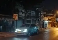 Bán nhà 3 tầng 4 phòng ngủ diện tích 92m2 khu vực Phú Nhuận... Bán owner_side tại Phú Nhuận, Hồ Chí Minh 15