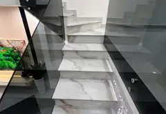 Cơ hội hiếm có sở hữu nhà 2 tầng đẹp kiệt Phạm Nhữ Tăng... Bán nhà riêng tại An Khê, Đà Nẵng 12