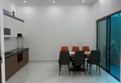 Nhà lô góc siêu xinh, hai mặt thoáng tại Ngọc Hồi... Bán nhà riêng tại Thanh Trì, Hà Nội 17