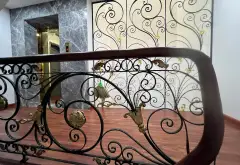Nhà phân lô 7 tầng có thang máy tại phường Hoàng Liệt, Hà Nội, phù hợp kinh doanh và làm văn phòng... Bán nhà riêng tại Hoàng Liệt, Hà Nội 14