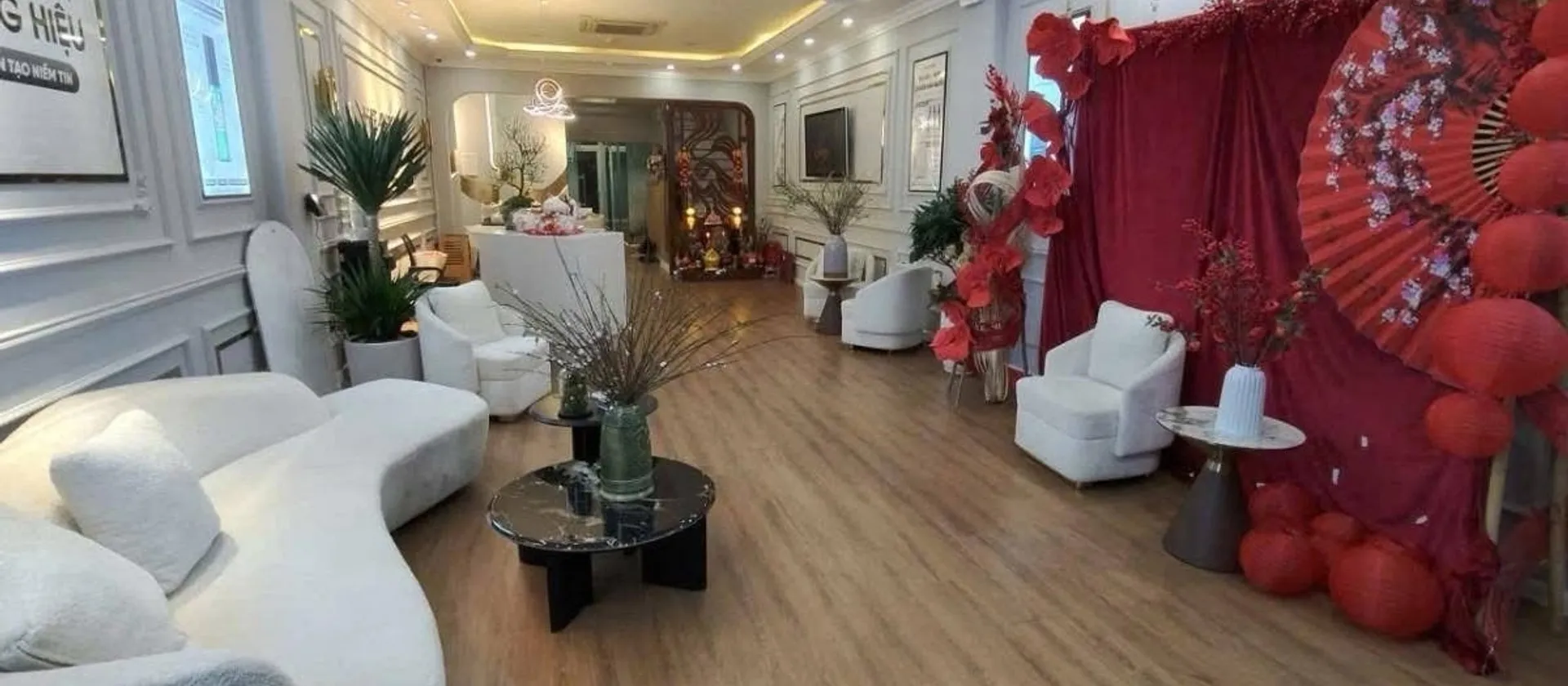 Nhà mặt phố Vũ Phạm Hàm, 7 tầng, kinh doanh đỉnh... Bán nhà mặt phố tại Yên Hòa, Hà Nội 01