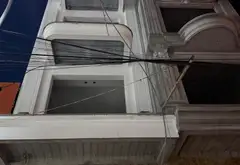 Shophouse 5 Tầng Có Thang Máy Ở Vị Trí Đắc Địa Lê Hồng Phong... Bán Shophouse tại Hải An, Hải Phòng 02