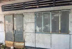 Bán nhà mặt phố rộng 97m² mặt tiền Quốc lộ 13 Thủ Đức... Bán nhà mặt phố tại Hiệp Bình, Hồ Chí Minh 02