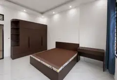 💥 SIÊU PHẨM NHÀ 3 TẦNG ĐÔNG ANH – GẦN CẦU THĂNG LONG – ĐƯỜNG Ô TÔ THÔNG CÁCH NHÀ 50M – Đ.VÕ VĂN... Bán nhà riêng tại Thiên Lộc, Hà Nội 08