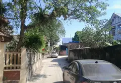 Cơ hội sở hữu đất nở hậu, ô tô vào tận nơi tại Phong Mỹ - Trung Giã... Bán đất tại Trung Giã, Hà Nội 06
