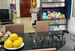 Nhà 3 tầng 4PN phố Cao Xanh quận Quảng Ninh giá 2.9 tỷ... Bán nhà riêng tại Cao Xanh, Quảng Ninh 02