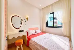 🏡 Căn Nhà 3 Tầng Đẹp Tại Trần Cao Vân- Hơn 3Tỷ - Chỉ Cần Xách Vali Đến!... Bán nhà riêng tại Thanh Khê, Đà Nẵng 10