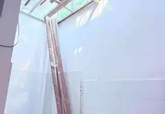 Bán nhà 2 tầng ngay gần trường THPT Tây Thạnh và THCS Lê Lợi, gần công viên Tây Thạnh... Bán nhà riêng tại Tây Thạnh, Hồ Chí Minh 13