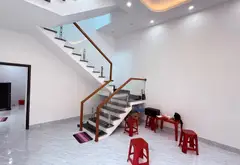 Nhà trong ngõ, ngách, hẻm - 70.6m² - Lê Chân, Hải Phòng - 4.25 tỷ... Bán nhà riêng tại Lê Chân, Hải Phòng 05