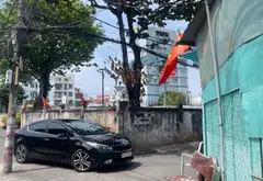 Nhà tốt hẻmn hựa xe hơi Quốc lộ 13 Hiệp Bình chỉ 5.3tỷ !... Bán nhà riêng tại Hiệp Bình, Hồ Chí Minh 01