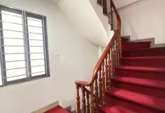 Cơ hội sở hữu nhà mặt phố lô góc 6 tầng thang máy, vị trí đắt giá khó tìm... Bán nhà mặt phố tại Thanh Xuân, Hà Nội 12