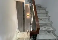 Cơ hội sở hữu nhà 5 tầng hiện đại giá tốt tại Bình Tân... Bán nhà riêng tại Bình Trị Đông, Hồ Chí Minh 08