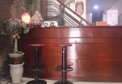 Bán nhà mặt phố Tân Bình, 8 tầng kinh doanh, diện tích 147.5m2... Bán nhà mặt phố tại Tân Bình, Hồ Chí Minh 01