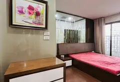 Căn hộ cao cấp rộng 153m2 3 ngủ tại Mỹ Đình, tặng nội thất đầy đủ ở ngay.... Bán căn hộ chung cư tại Từ Liêm, Hà Nội 11