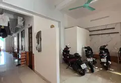 Nhà 2 Tầng Trung Tâm Kiến An - Thu Nhập Thụ Động Ngay Từ Hôm Nay... Bán nhà riêng tại Phù Liễn, Hải Phòng 03