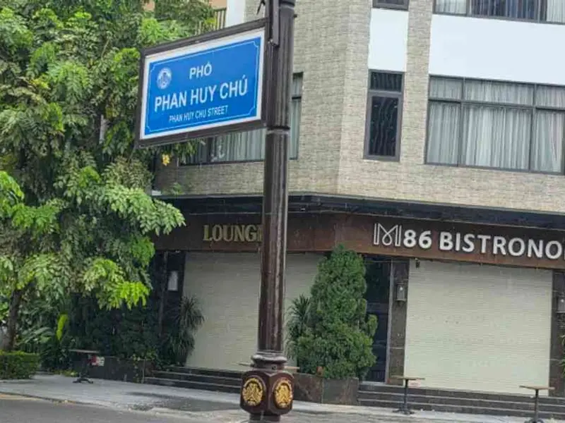 🔥 CỰC HIẾM! NHÀ 4 TẦNG VÕ CƯỜNG – DÒNG TIỀN 35TR/THÁNG 🔥... Bán biệt thự, liền kề tại Võ Cường, Bắc Ninh 01