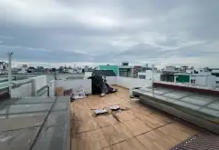 MUA 1 ĐƯỢC 2 NHÀ 7PN - XE HƠI ĐỖ CỬA - DƯƠNG BÁ TRẠC NGANG KHỦNG 7M - NHỈNH 10Đ... Bán nhà riêng tại Chánh Hưng, Hồ Chí Minh 10
