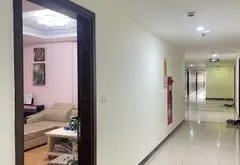Căn hộ 2 phòng ngủ The Vesta Hải Phát, Hà Đông, full nội thất, sẵn ở ngay... Bán căn hộ chung cư tại Phú Lương, Hà Nội 02
