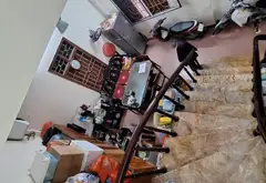 Nhà mặt tiền rộng Đống Đa, tầng thoáng, tiện nghi nâng cấp... Bán nhà riêng tại Đống Đa, Hà Nội 06