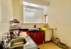 SIÊU PHẨM LÊ HỒNG PHONG - VỈA HÈ Ô TÔ TRÁNH NHAU 60M2 ĐỘC LẬP 5 TẦNG... Bán nhà mặt phố tại Gia Viên, Hải Phòng 05