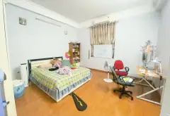 Biệt thự phân lô siêu hiếm tại KĐT Văn Quán, view trường học... Bán biệt thự, liền kề tại Hà Đông, Hà Nội 07