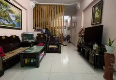 Biệt thự liền kề sang trọng gần ga tàu điện Hà Đông... Bán biệt thự, liền kề tại Yên Nghĩa, Hà Nội 08