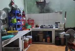Bán nhà mặt phố Nguyễn Đăng Đạo mặt tiền 5m, diện tích 108,5m², giá 7.7 tỷ.... Bán nhà mặt phố tại Cẩm Lệ, Đà Nẵng 03