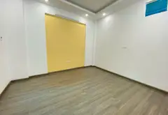 Nhà đẹp Mỹ Đình, 2 thoáng, full nội thất xách vali về ở ngay... Bán nhà riêng tại Từ Liêm, Hà Nội 08