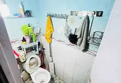 Nhà Riêng Giá Tốt Gần Chợ Bùi Minh Trực - Cơ Hội Vàng Cho Nhà Đầu Tư... Bán nhà riêng tại Bình Đông, Hồ Chí Minh 09