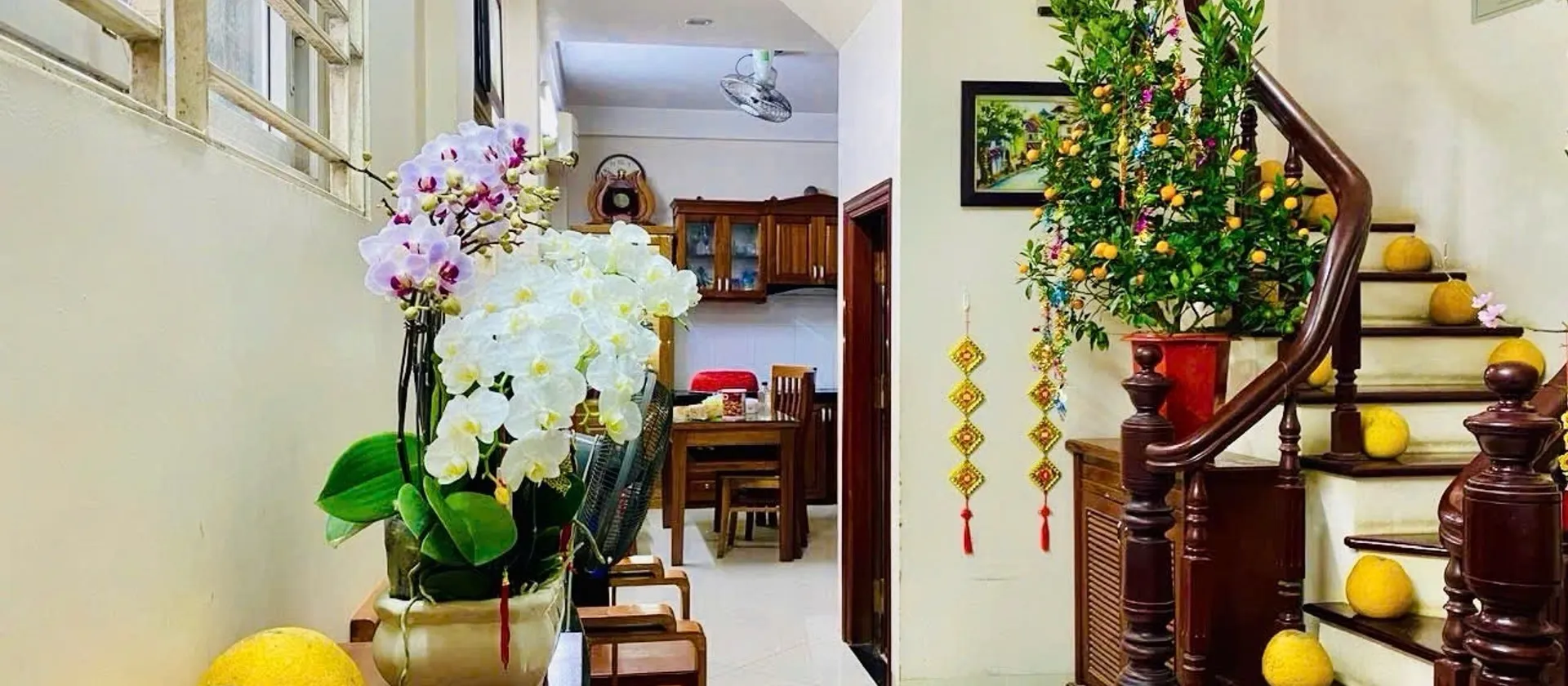 Bán Nhà căn Góc 2 Thoáng đường Ngọc Hồi,gần Linh Đàm Tiện Ích Đỉnh - Giá cực tốt... Bán nhà riêng tại Hoàng Liệt, Hà Nội 01