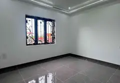 Nhà 4 tầng tại TDP Cách Hạ, An Dương với không gian sống tiện nghi và vị trí thuận lợi... Bán nhà riêng tại An Dương, Hải Phòng 08