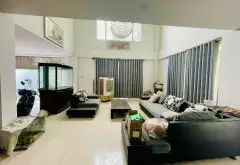 LÔ GÓC APĐ9 AN PHÚ ĐÔNG Q12  - 172M² - 5 TẦNG - 6PN 💸 14 TỶ

📍 Gần Vườn Lài, Nguyễn Thị Nhuần,... Bán nhà riêng tại An Phú Đông, Hồ Chí Minh 03