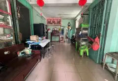 Nhà mặt phố lô góc 2 mặt tiền tại phường Phú Thọ Hòa, Tân Phú, 70.6m², giá 14 tỷ... Bán nhà mặt phố tại Phú Thọ Hòa, Hồ Chí Minh 10