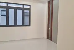 Nhà phố kdc Anh Tuấn Nhà Bè 80m² 516 hơn 9 tỷ... Bán nhà riêng tại Nhà Bè, Hồ Chí Minh 04