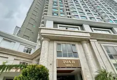 Bán căn hộ 3 phòng ngủ tại phường Phú Thượng, Ciputra, Tòa IA20... Bán căn hộ chung cư tại Phú Thượng, Hà Nội 01
