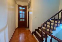Bán biệt thự liền kề tại quận Hà Đông giá 33.8 tỷ... Bán biệt thự, liền kề tại Hà Đông, Hà Nội 11