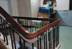Bán nhà mặt phố 5 tầng, diện tích 88m2 tại phường Bình Tây... Bán nhà mặt phố tại Bình Tây, Hồ Chí Minh 07