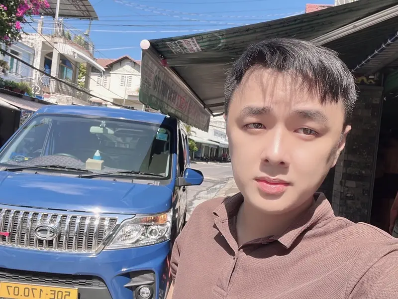 Nhà mặt phố rộng 189m², mặt tiền 9,9m tại phường Phú Thọ Hòa, quận Tân Phú... Bán nhà mặt phố tại Phú Thọ Hòa, Hồ Chí Minh 01