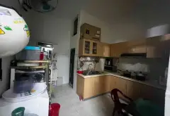 Bán nhà 3 tầng hẻm rộng khu Âu Cơ, Tân Bình, gần Quận 10, 11... Bán nhà mặt phố tại Bảy Hiền, Hồ Chí Minh 02