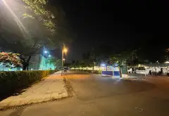 Biệt thự Hoja Villa Quận 9, 154.9m², 4 phòng ngủ, giá 14.8 tỷ thương lượng... Bán biệt thự, liền kề tại Phước Long, Hồ Chí Minh 02
