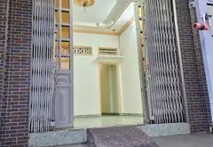 BÁN NHÀ BÌNH TÂN 88M² – HẺM 6M – GẦN TÊN LỬA, AEON MALL BÌNH TÂN NHỈNH 4 ĐỒNG... Bán nhà riêng tại An Lạc, Hồ Chí Minh 01